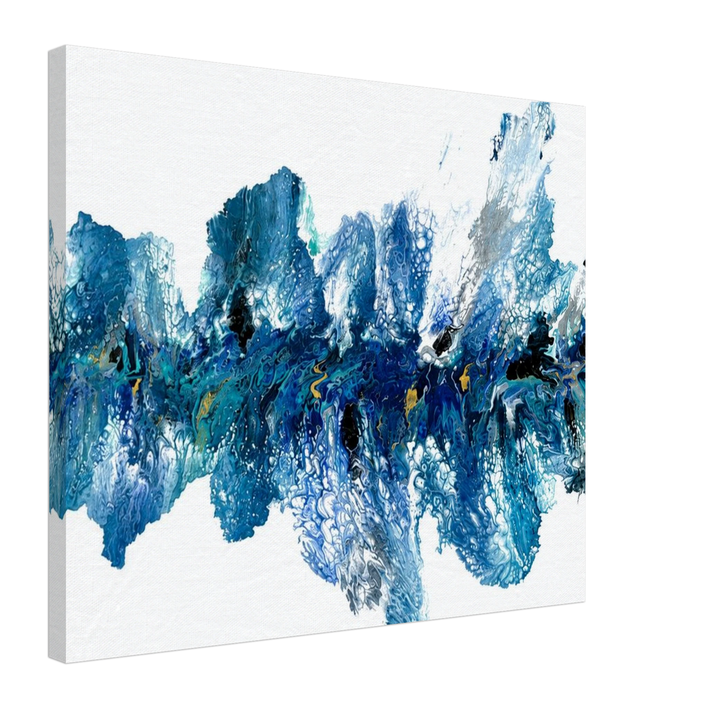 0002340b-34a9-4f09-b5f6-02365c2ed3cf