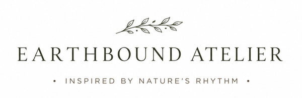 Earthbound Atelier 